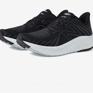 Gently used, New Balance Fresh Foam, Vongo V5 sneakers in size 8.